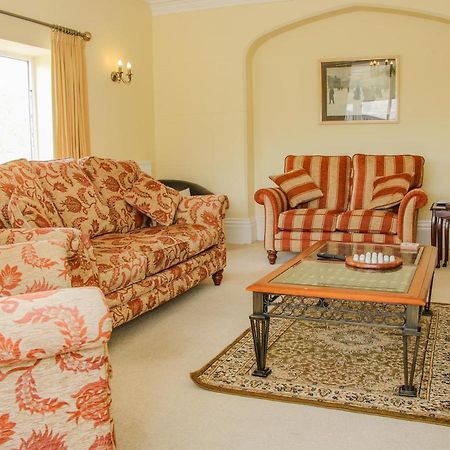 Villa Huglith Farm à Habberley Extérieur photo